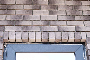 Не просто баня, а место силы: проект с парной на троих, уютной комнатой отдыха и крытой террасой