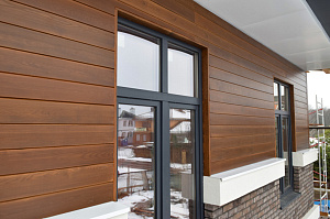 распил планкена 4