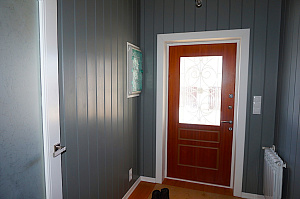 имитация бруса крашеный купить