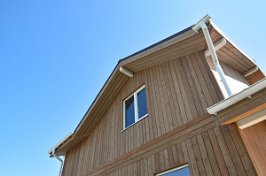 От утепления до финишной планки: комплексный подход к преображению фасада в Никитинской усадьбе