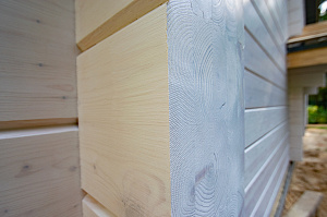 шлифовкадерева балгаркой