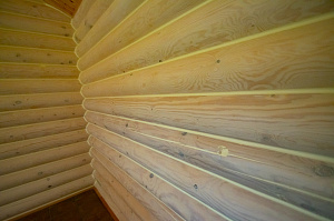 эластичный герметик для швов