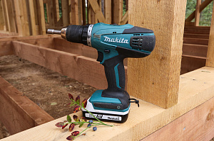 Элегантный банный комплекс с террасой 