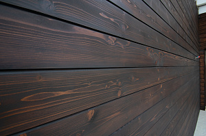 renner для фасада