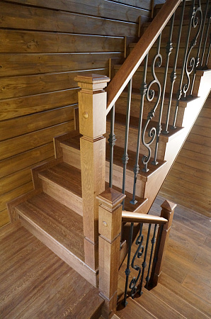 лестница для дома