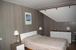 вертикальный монтаж вагончик