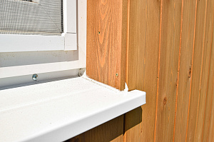 От утепления до финишной планки: комплексный подход к преображению фасада в Никитинской усадьбе