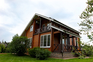 снятие старой краски дома