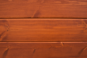 планкен хвоя