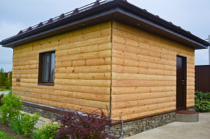 шлифовальные работы