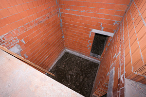 Рекордные 45 дней: Дом мечты под ключ в Норд Гарде с Лесобиржей-Спб