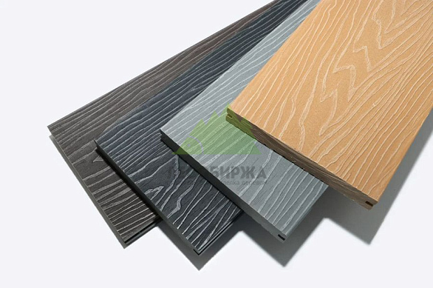 Терраса доска ДПК и БПК что это? Как их защитить от внешней среды?