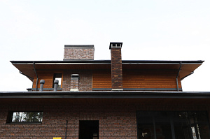 Миллиметры решают: выравнивание, подсистема, скрытый крепёж — идеальный фасад