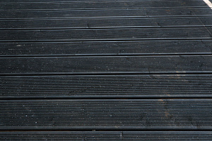 253 м² безупречного фасада под ключ для элитного поселка в Подмосковье