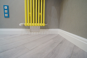 яркие элементы