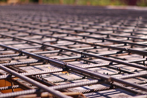 Идеальный фундамент для будущего дома в Рощинских дачах: реконструкция от Лесобиржа-Спб