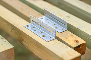 От разрушения к идеалу: как мы восстановили дом из профилированного бруса, создав вентилируемый фасад с защитой от влаги и гниения