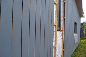 покраска планкена