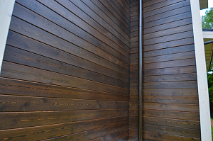 скошенный планкен