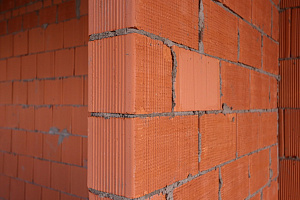 Рекордные 45 дней: Дом мечты под ключ в Норд Гарде с Лесобиржей-Спб