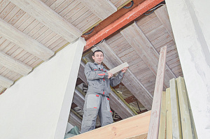 зимняя сказка планкен