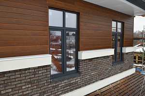 распил планкена 2