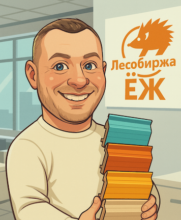 Макаров Андрей Сергеевич