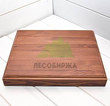 Столешница из сосны касторама