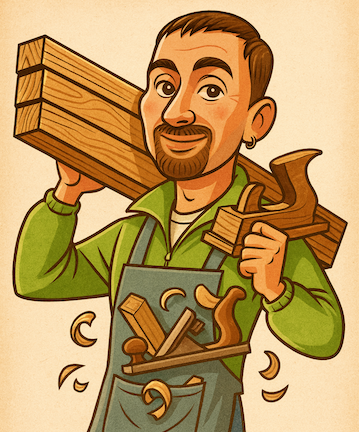 Кривенцов Антон Александрович