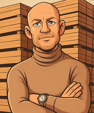 Леготин Сергей Владимирович