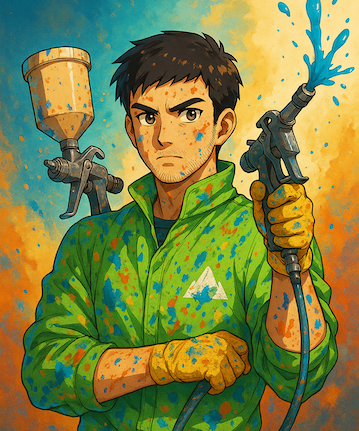 Файзализода Файзиддин Махмадшариф