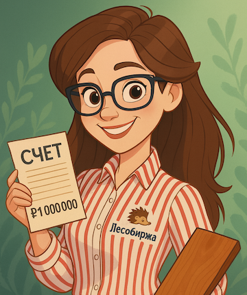 Горбатова Ксения Валерьевна