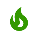 Термирование