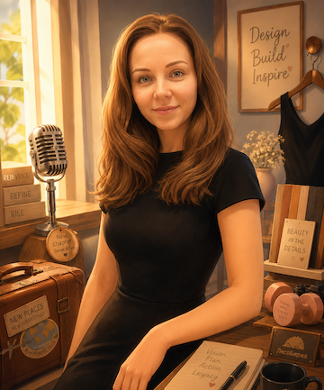 Новикова Кира Николаевна