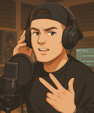 Рыжов Александр Викторович