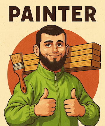 Нарасов Умеджон Махмадшарифович