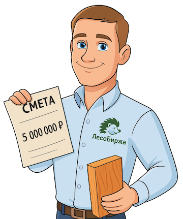 Радкевич Александр Александрович