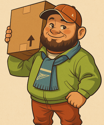 Файзов Абзалшох Махмадисоевич