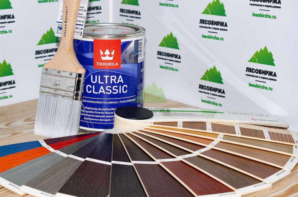 Тиккурила ультра. Краска акриловая Tikkurila Ultra Classic полуматовая. Тиккурила краска для деревянных фасадов. Тиккурила фасадная краска по дереву цвета. Тиккурила краска для дерева палитра.