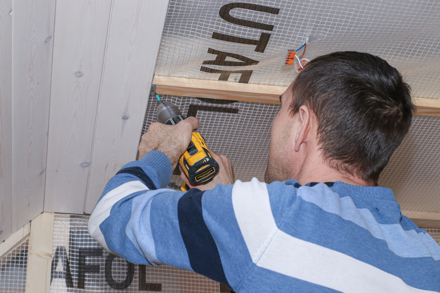 Жапон және қара әйелдермен порно Үлкен әтештер в жопу видео