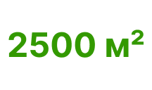 Термирование