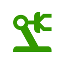 Термирование