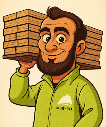 Хусандоза Мехрожиддин Боммурод