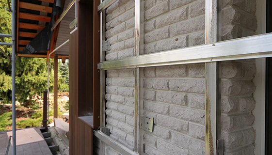 Вывоз мусора