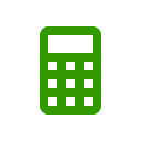 Термирование