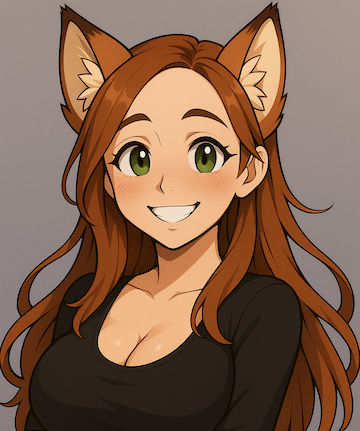 Питерская Наталья Андреевна