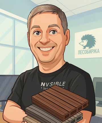 Заикин Андрей Вячеславович