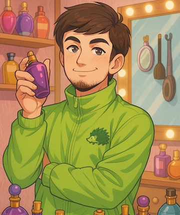 Икромзода Муминджон Файзали