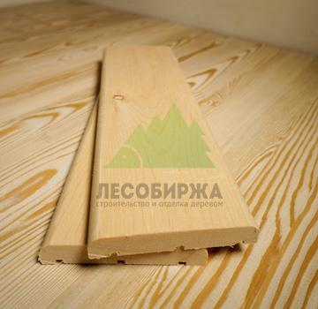 Наличник Из Дерева Фото
