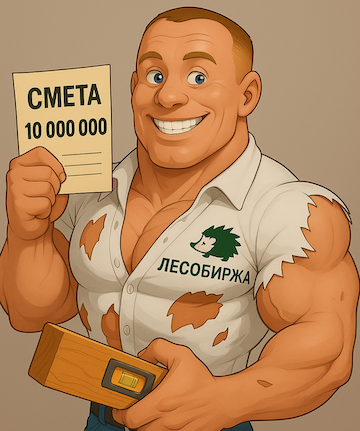 Казаков Даниил Андреевич